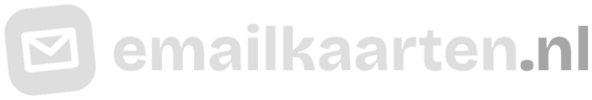 emailkaarten.nl